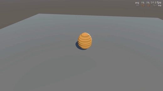 Beehive VFX