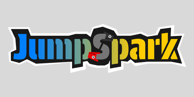 JumpSpark preview