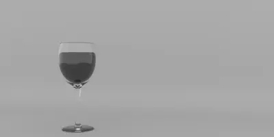 Smoothed Particle Hydrodynamics preview